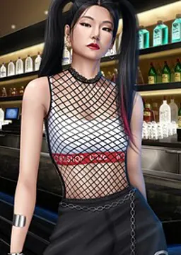 Jei Park