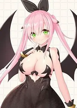 リリー