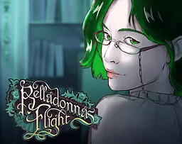 Belladonna's Flight