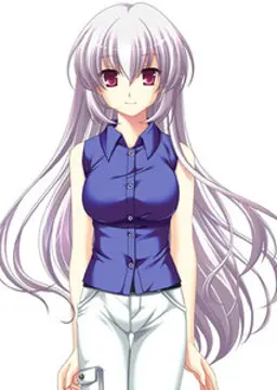 銀子