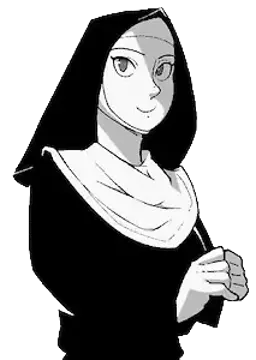 Moira