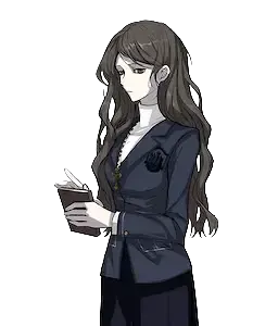 玛希·斯纳德