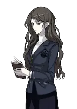 玛希·斯纳德