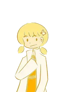 オリーブ