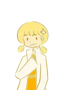 オリーブ