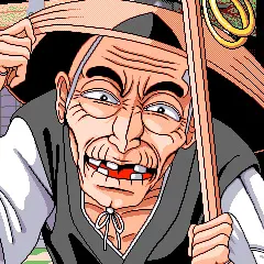 伝兵衛