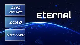 Eternal