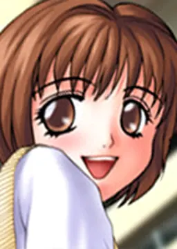 光田千香