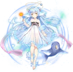 kun