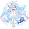 kun