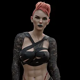 Jinx
