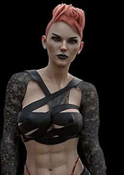 Jinx
