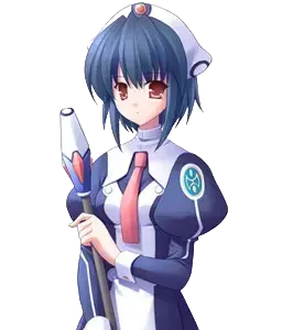 レイス