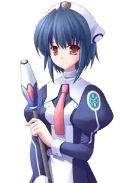 レイス