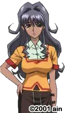 蒲田 香津美