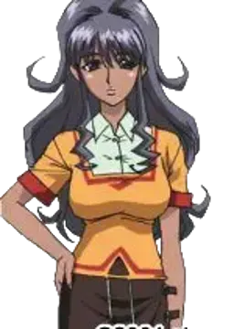 蒲田 香津美