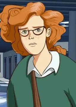 Edwina