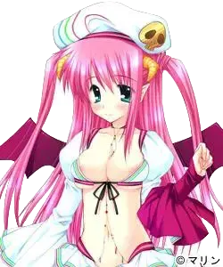 ニナ＝ルナ
