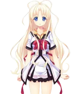ソフィーヤ・アレクセーエヴナ・フェオファノワ