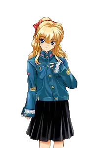 キララ