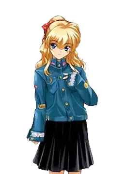 キララ