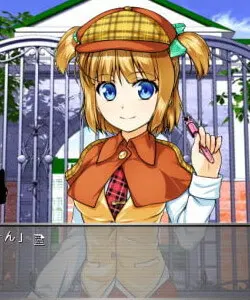 菜々緒 ナオ