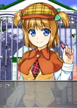 菜々緒 ナオ
