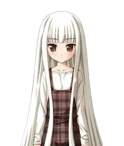 サラ＝桜坂