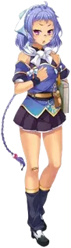陳登 元龍