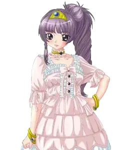 哈里斯