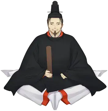 賀茂光栄
