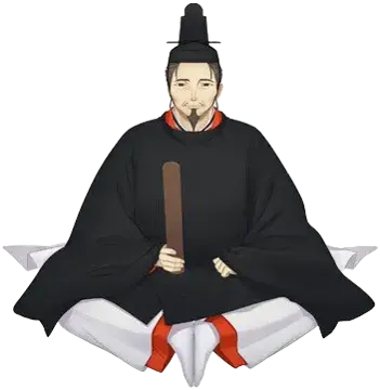賀茂光栄