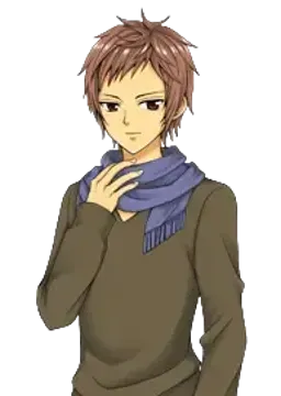 石田 光司