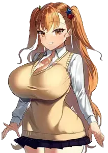 イチカ