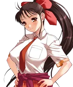 胡堂 まどか
