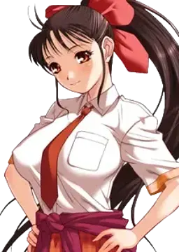 胡堂 まどか