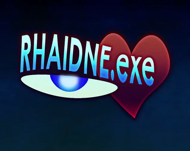 RHAIDNE.exe