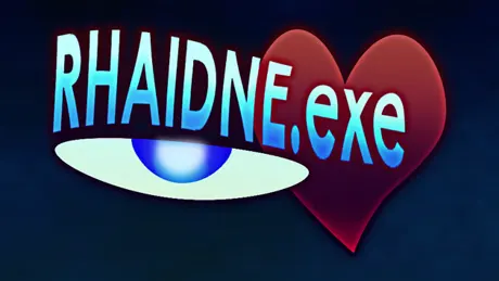 RHAIDNE.exe