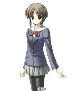 佐々木裕恵