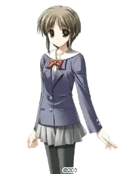 佐々木裕恵