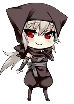 棗
