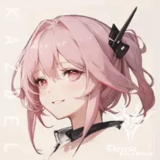 xiyanshiki