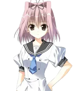 有栖川 梓