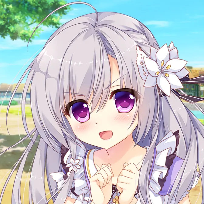 Karenai Sekai to Owaru Hana Ren