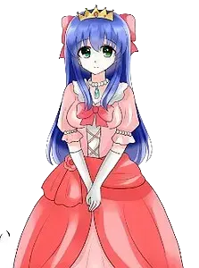 リアリーネ