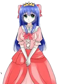 リアリーネ