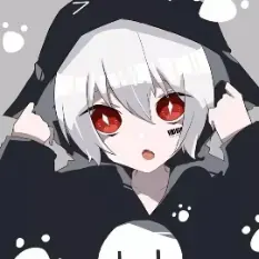 云深诡浅