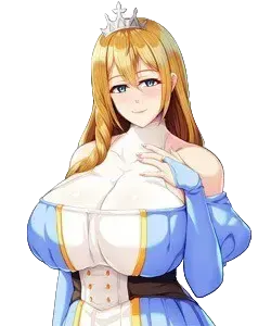 サージュ・マスクリンド
