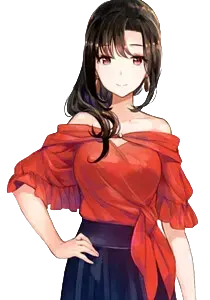 醍醐 ほのか