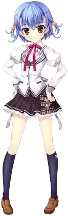 财前凉里